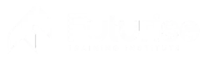 Futurise Training Institute