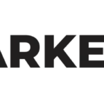 MARKENBERN CLEANING CO LLC