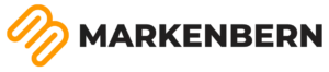 MARKENBERN CLEANING CO LLC