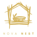NovaNest Holiday Homes Management Company