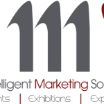 INTELLIGENT MARKETING SOLUTIONS