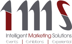 INTELLIGENT MARKETING SOLUTIONS