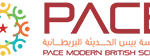 PACE Modern British School United Arab Emirates