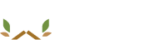 She Luna Holiday Homes