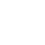 SALAMA KHALFAN JEWELLERY