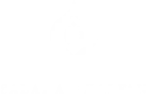 SALAMA KHALFAN JEWELLERY