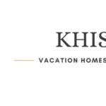 Khisht Vacation Homes Rental L.L.C