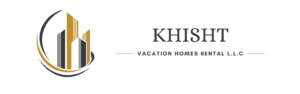Khisht Vacation Homes Rental L.L.C