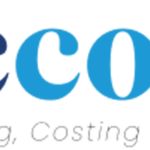 Accostax Services FZE