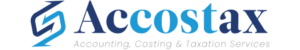 Accostax Services FZE