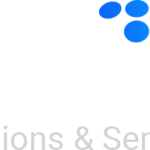 Al Haktur IT Solutions