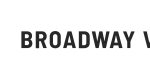 broadway vascular clinic