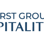 The First Group Hospitality