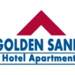 Golden Sands Hotel Apartments
