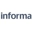 Informa