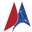 GEMS Dubai American Academy