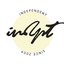Independent food company
