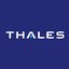 Thales
