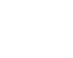 Commercial Bank of Dubai