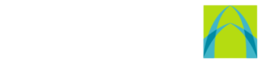 Commercial Bank of Dubai