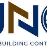 UNO HOME BUILDING CONTRACTING LLC