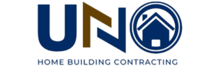 UNO HOME BUILDING CONTRACTING LLC