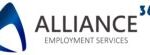 Alliance 360 Employment Services