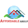 Affordable IT Solutions LLC