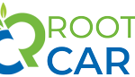 ROOTS CARE HOME HEALTH SERVICES
