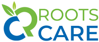ROOTS CARE HOME HEALTH SERVICES