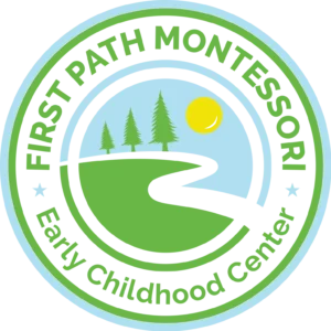 First Path Montessori