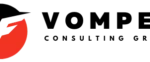 Vompen