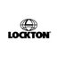 Lockton Companies