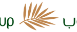 Desert Group