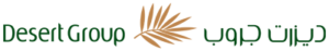 Desert Group