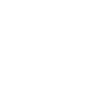 Dove Green Private School United Arab Emirates