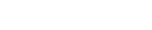 Dove Green Private School United Arab Emirates