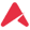 Kazamer