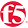 F5