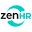 Linkszen Human Resources Consultancies