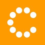 Schrole Demo - Test School Dubai (Premium) United Arab Emirates