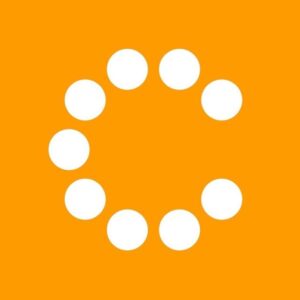 Schrole Demo - Test School Dubai (Premium) United Arab Emirates