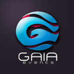 Gaia Events and Modeling
