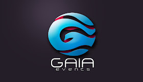 Gaia Events and Modeling