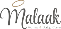 Malaak
