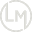 Lanzi Media