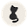 Cat Cafe Vibrissae