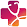 MyDoctor Healthcare LLC