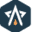 Aamalcom Fm