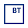 Baltic Transline- Euro Driver